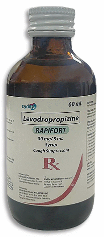 /philippines/image/info/rapifort-syr-30-mg-5-ml/?id=a135c360-66a1-4969-961f-b16201169598